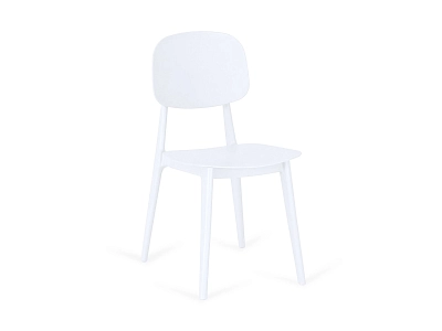 Стул Fresco 847259 400_400_2061300